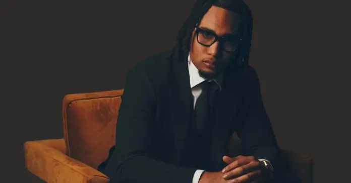 CJ Stroud Real Name