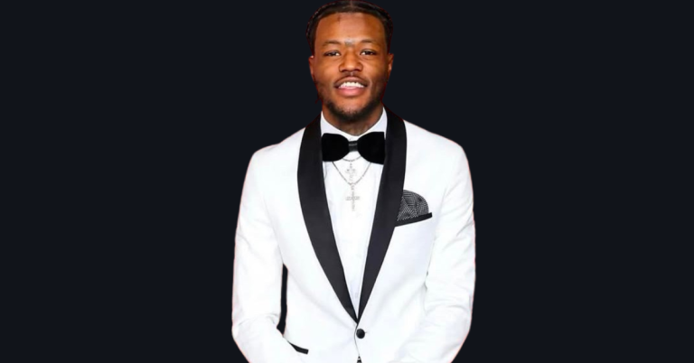 DC Young Fly Real Name – Age, Height, Net Worth And More DC Young Fly Real Name – Age, Height, Net Worth And More
