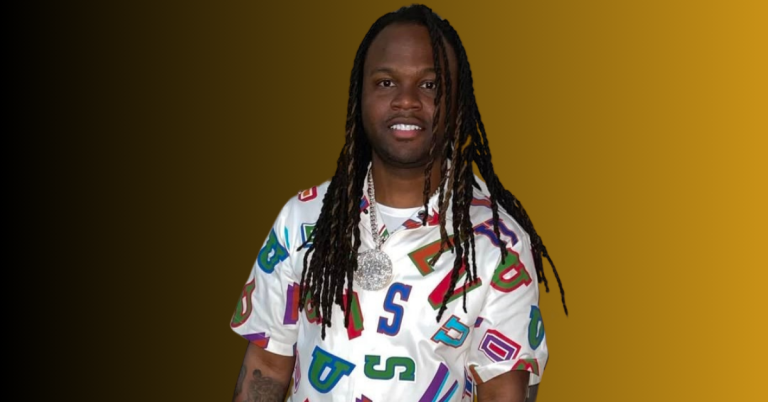 DThang Gz Net Worth
