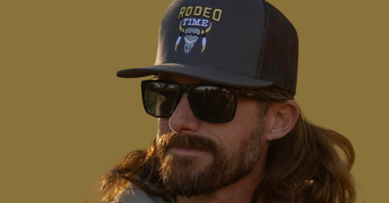 Dale Brisby Real Name – Age, Net Worth & Career Dale Brisby Real Name – Age, Net Worth & Career