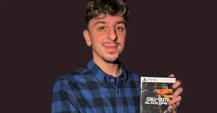 FaZe Rug