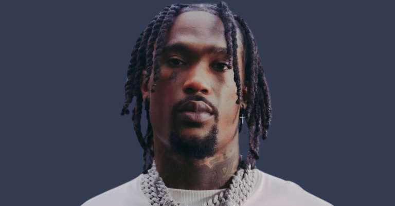 Hunxho Real Name – Age, Height, Net Worth And More Hunxho Real Name – Age, Height, Net Worth And More