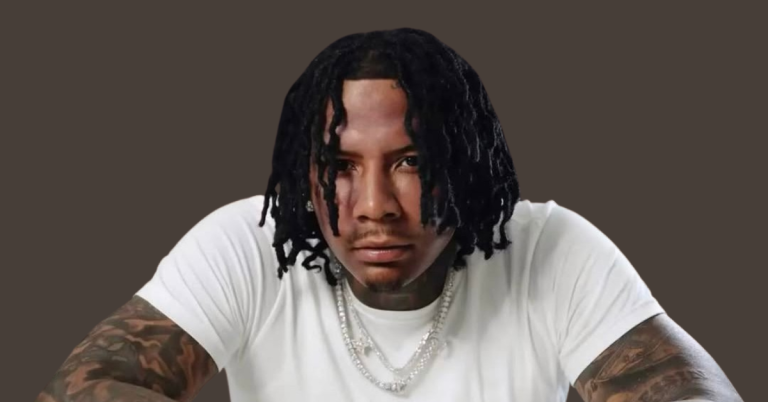 Moneybagg Yo Real Name – Age, Height, Net Worth & Bio Moneybagg Yo Real Name – Age, Height, Net Worth & Bio