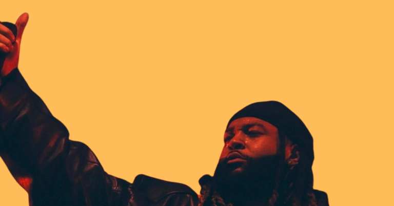Partynextdoor Real Name – Age, Height, Net Worth And More Partynextdoor Real Name – Age, Height, Net Worth And More