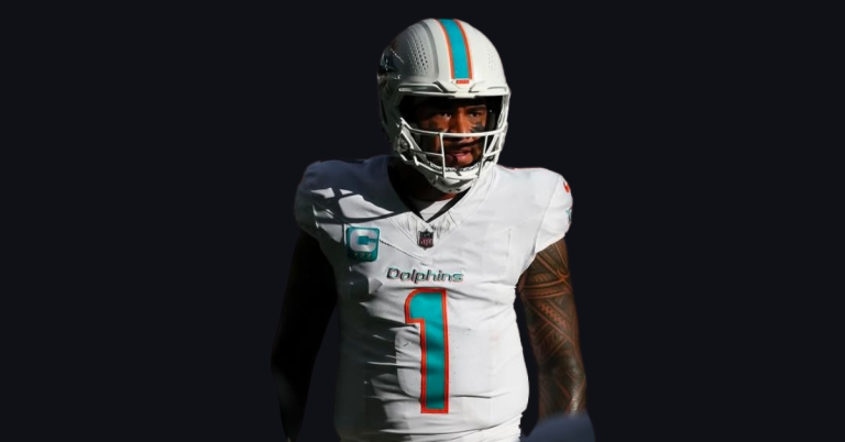Tua Real Name