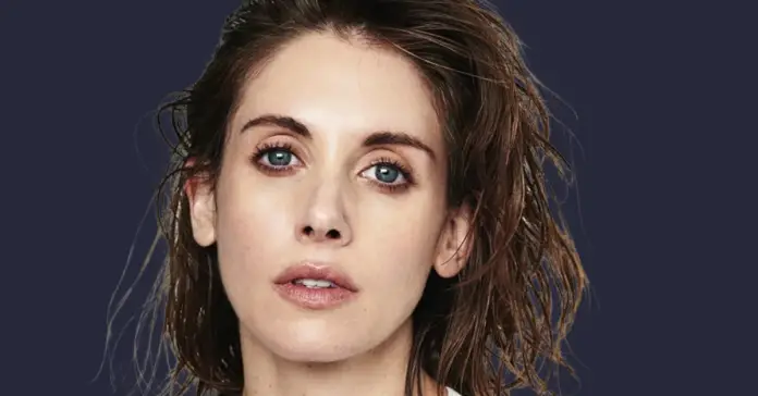 Alison Brie Net Worth