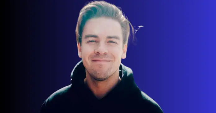 Cody Ko Net Worth