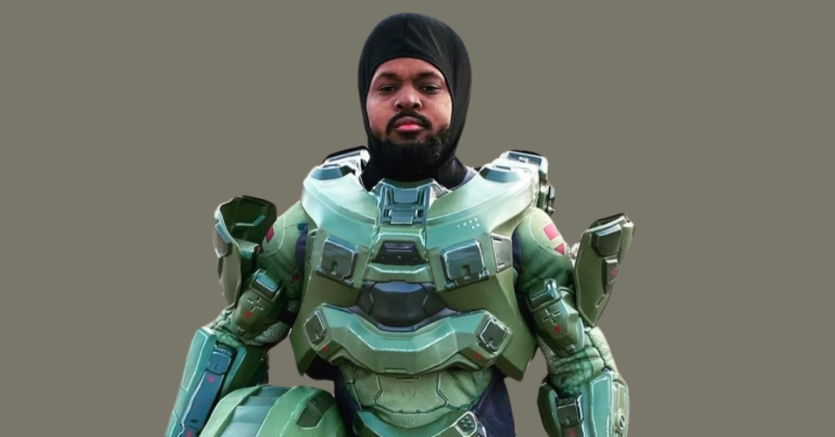 CoryxKenshin Real Name, Age, Height, Career & Net Worth 2025 CoryxKenshin Real Name, Age, Height, Career & Net Worth 2025