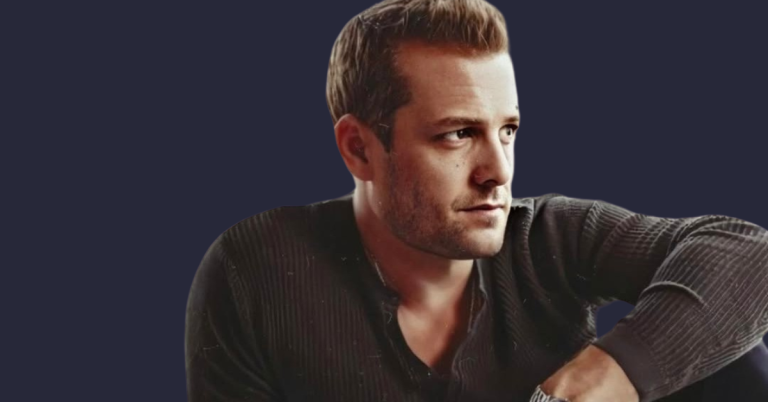 Gabriel Macht Net Worth, Age, Height, Career & Personal Life Gabriel Macht Net Worth, Age, Height, Career & Personal Life