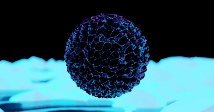Generative AI In healthcare