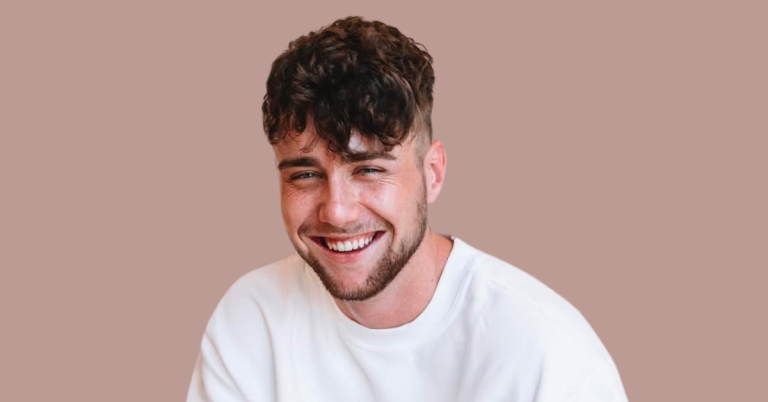 Harry Jowsey Age, Height, Net Worth & Career Insights 2025 Harry Jowsey Age, Height, Net Worth & Career Insights 2025