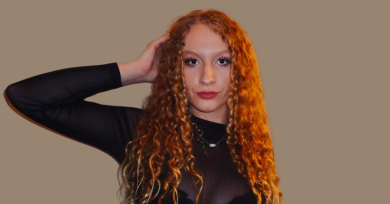 Hawk Tuah Girl Net Worth, Age, Biography & Viral Career Hawk Tuah Girl Net Worth, Age, Biography & Viral Career