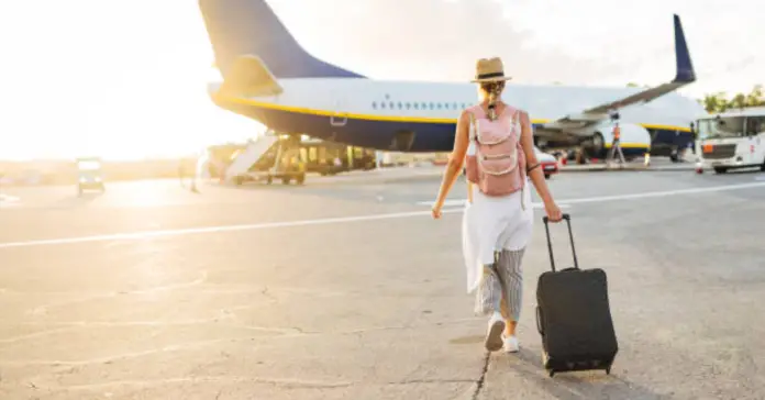 How Digital Nomadism Is Changing Guest Preferences