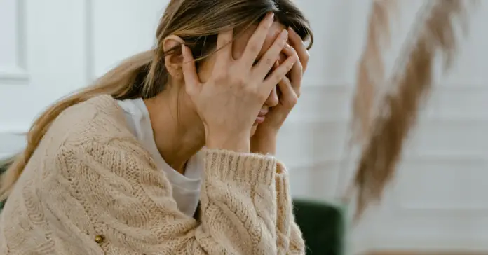 How Does Therapy Address the Psychological Roots of Alcohol Addiction