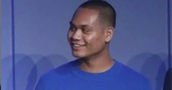 Ibrahim Chappelle Age