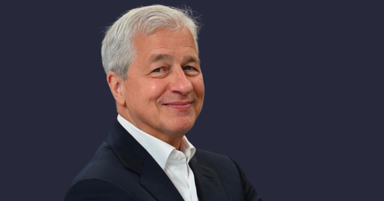 Jamie Dimon Net Worth, Age, Height, Career & Personal Life Jamie Dimon Net Worth, Age, Height, Career & Personal Life