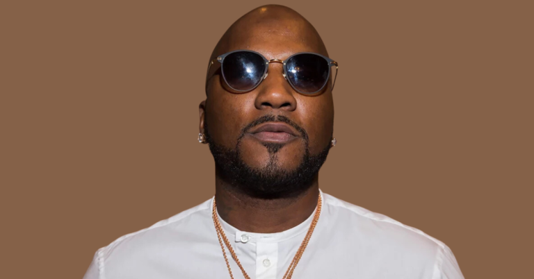 Jeezy Net Worth, Age, Height, Career & Personal Life (2025) Jeezy Net Worth, Age, Height, Career & Personal Life (2025)