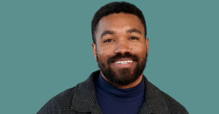 Jordan Howlett: Age, Career, Net Worth & Personal Life In 2025 Jordan Howlett: Age, Career, Net Worth & Personal Life In 2025