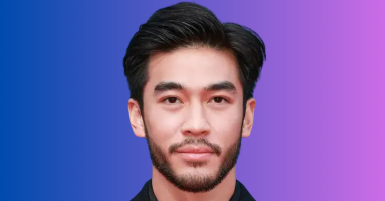 Justin Chien: Age, Height, Ethnicity, Net Worth & Career Justin Chien: Age, Height, Ethnicity, Net Worth & Career