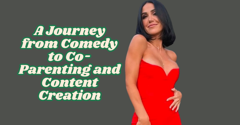 Kat Stickler Real Name – Age, Height, Net Worth & Bio Kat Stickler Real Name – Age, Height, Net Worth & Bio