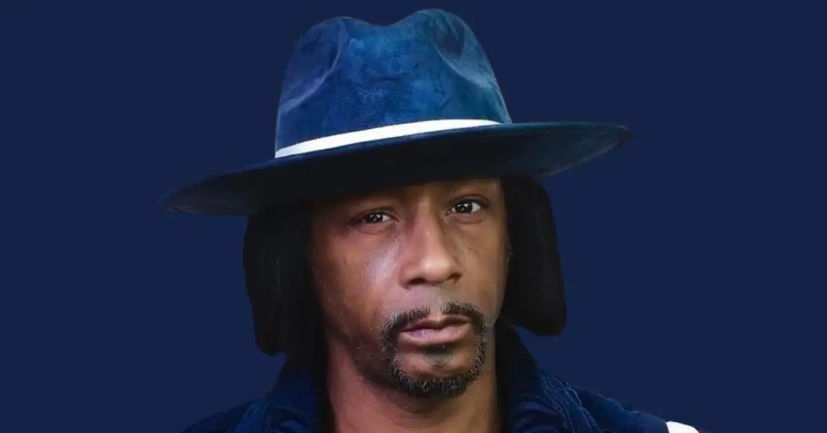 Katt Williams Net Worth, Age, Height, Real Name & Career