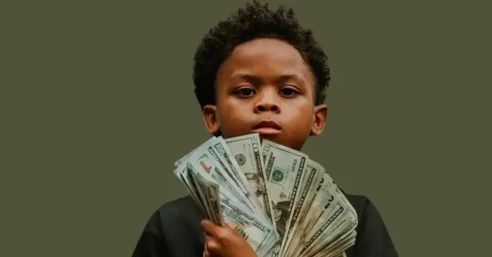 Lil RT Net Worth