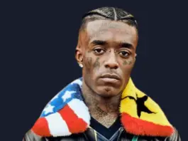 Lil Uzi Vert Net Worth