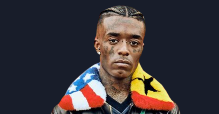 Lil Uzi Vert Net Worth, Age, Height & Career Insights 2025 Lil Uzi Vert Net Worth, Age, Height & Career Insights 2025