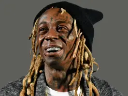 Lil Wayne Net Worth