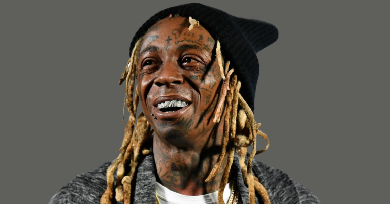 Lil Wayne Net Worth, Age, Height, Real Name & Career 2025 Lil Wayne Net Worth, Age, Height, Real Name & Career 2025