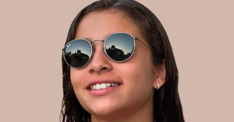 Luis Suárez Daughter: Delfina Suárez Age, Height, & Biography Luis Suárez Daughter: Delfina Suárez Age, Height, & Biography