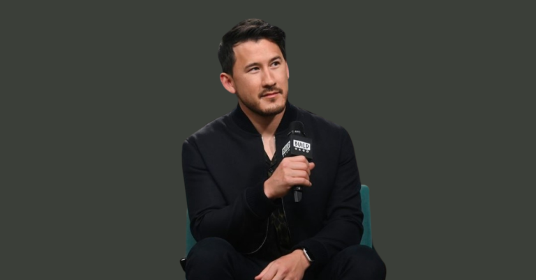 Markiplier Net Worth, Age, Height, Real Name & Career 2025 Markiplier Net Worth, Age, Height, Real Name & Career 2025