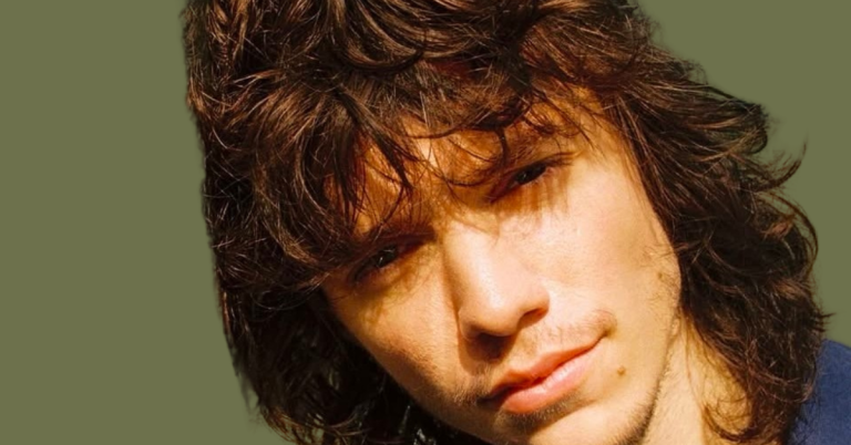 Maxx Morando: Age, Net Worth, Career & Relationship with Miley Cyrus Maxx Morando: Age, Net Worth, Career & Relationship with Miley Cyrus