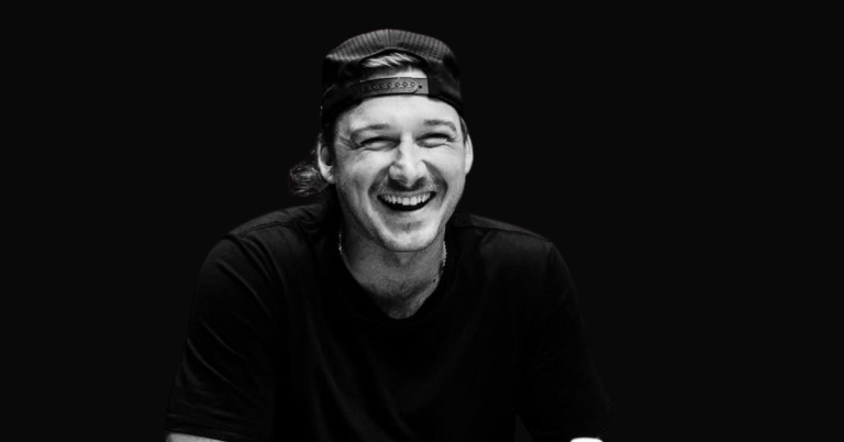 Morgan Wallen Age, Height, Net Worth & Career Insights 2025 Morgan Wallen Age, Height, Net Worth & Career Insights 2025