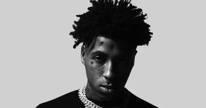 Nba Youngboy Real Name