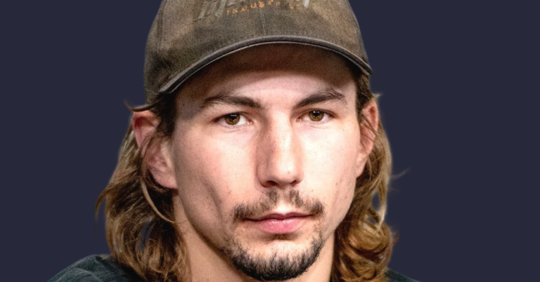 Parker Schnabel Net Worth, Age, Height, Career & Personal Life Parker Schnabel Net Worth, Age, Height, Career & Personal Life