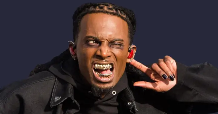 Playboi Carti real name