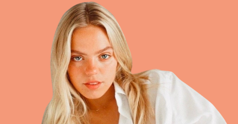 Renee rapp Net Worth, Age, Height, Weight, & Biograpgy Renee rapp Net Worth, Age, Height, Weight, & Biograpgy