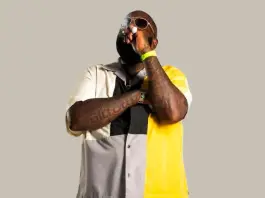 Rick Ross Net Worth