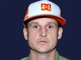 Rob Dyrdek Net Worth