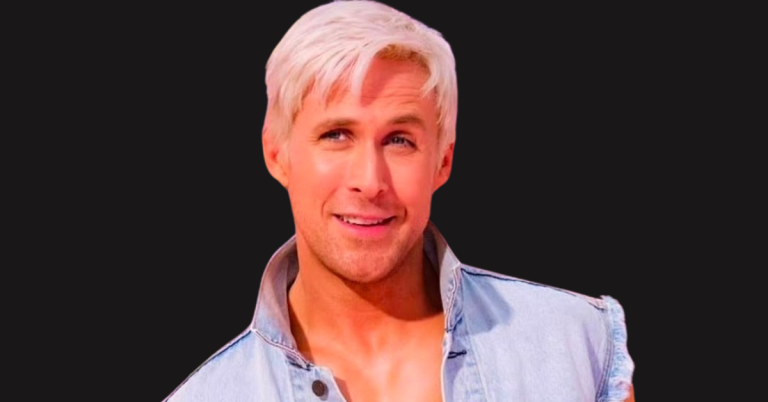 Ryan Gosling Net Worth, Age, Height, Real Name & Career 2025 Ryan Gosling Net Worth, Age, Height, Real Name & Career 2025