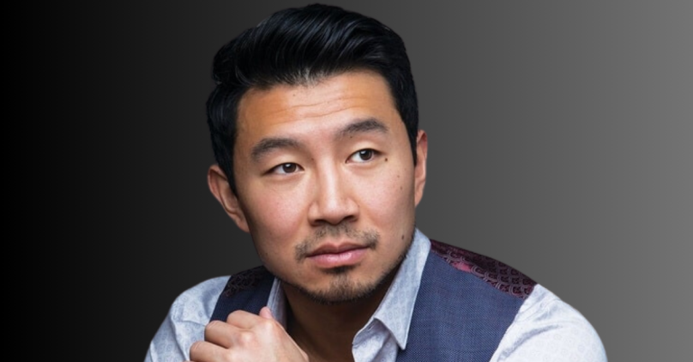 Simu Liu Net Worth, Age, Height, Career And Personal Life 2025