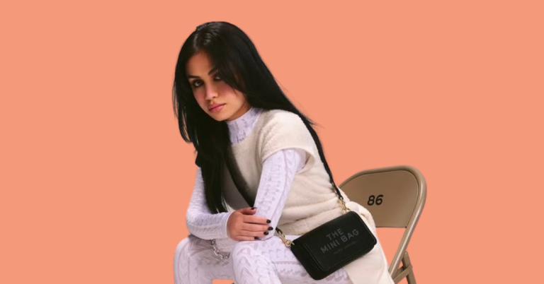 Tarayummy Real Name, Age, Height, Ethnicity, Net Worth 2025 Tarayummy Real Name, Age, Height, Ethnicity, Net Worth 2025