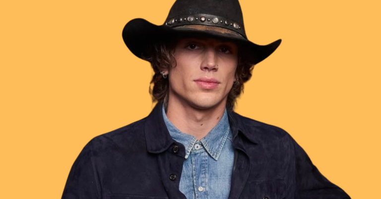 Vinnie Hacker Real Name – Age, Height, Net Worth, and Biography Vinnie Hacker Real Name – Age, Height, Net Worth, and Biography