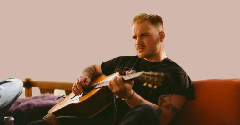 Zach Bryan Net Worth – Age, Height & Country Music Star’s Journey Zach Bryan Net Worth – Age, Height & Country Music Star’s Journey