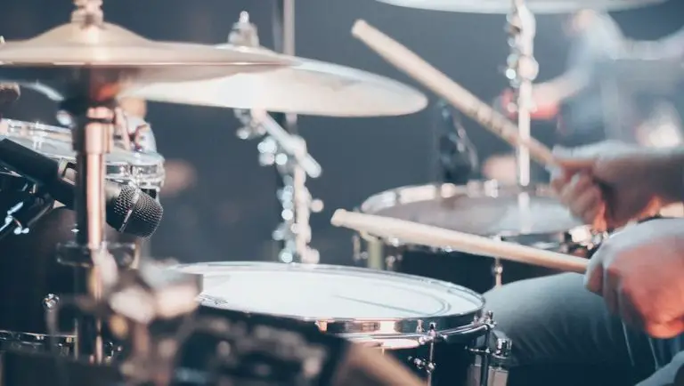 Finding Your Rhythm: A Comprehensive Guide to Music Classes in Singapore